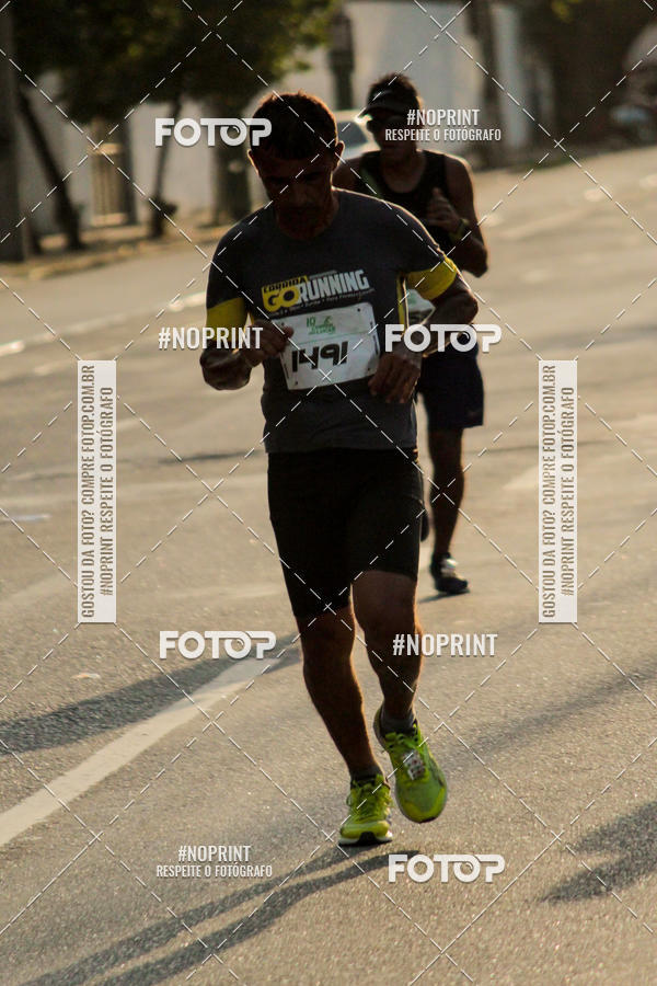 Buy your photos of the event10 Corrida So Lucas on Fotop