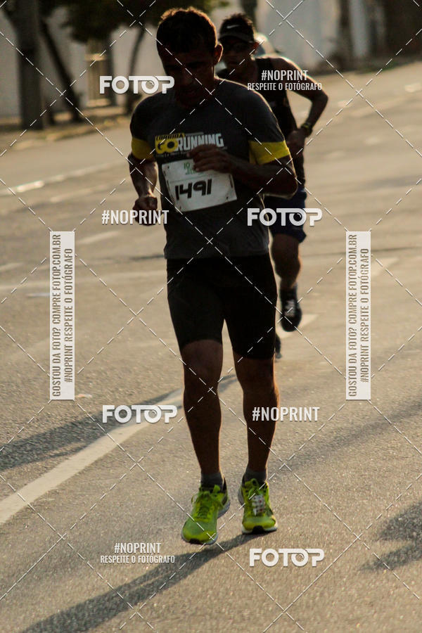 Buy your photos of the event10 Corrida So Lucas on Fotop