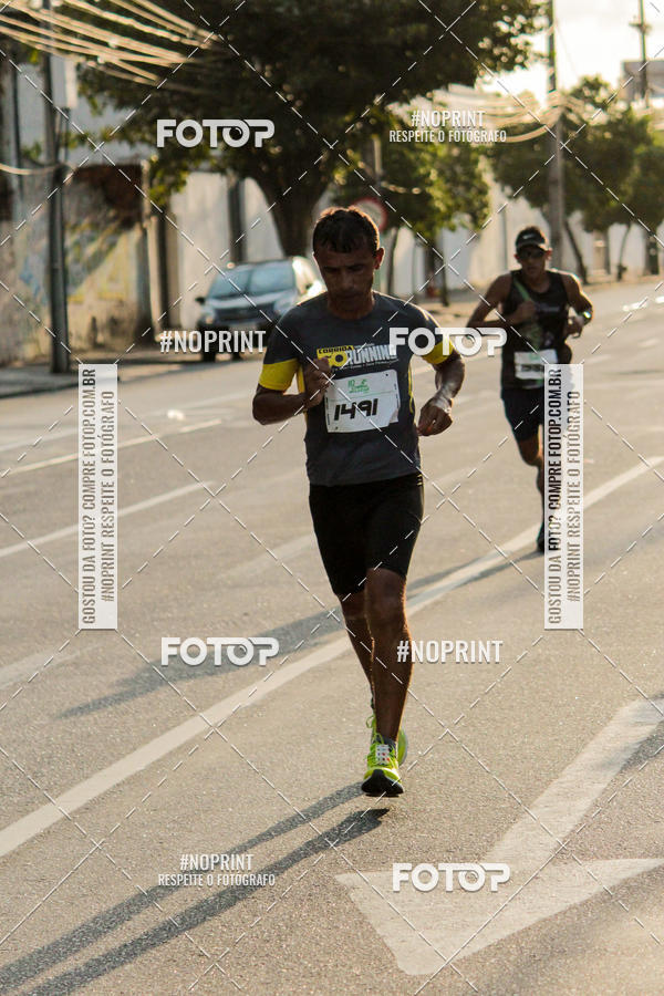 Buy your photos of the event10 Corrida So Lucas on Fotop