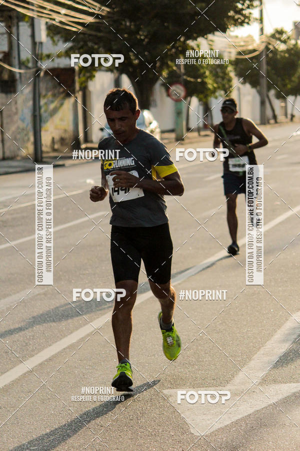 Buy your photos of the event10 Corrida So Lucas on Fotop