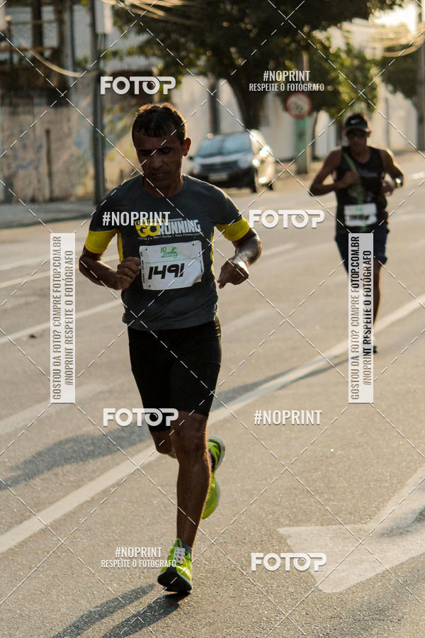 Buy your photos of the event10 Corrida So Lucas on Fotop