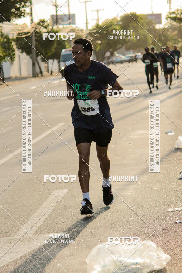 Buy your photos of the event10 Corrida So Lucas on Fotop