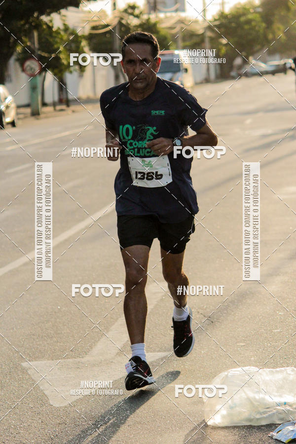 Buy your photos of the event10 Corrida So Lucas on Fotop