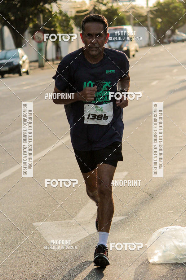 Buy your photos of the event10 Corrida So Lucas on Fotop