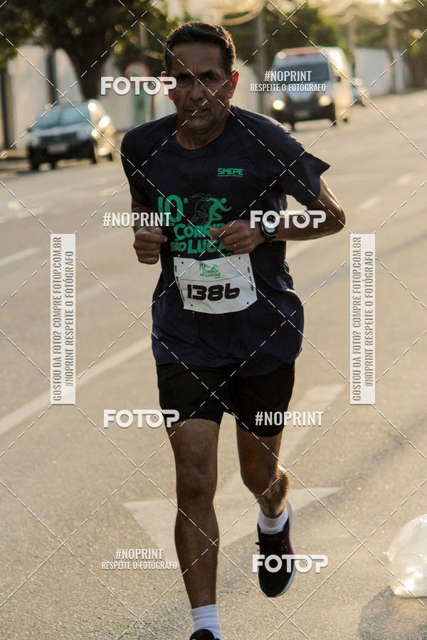 Buy your photos of the event10 Corrida So Lucas on Fotop