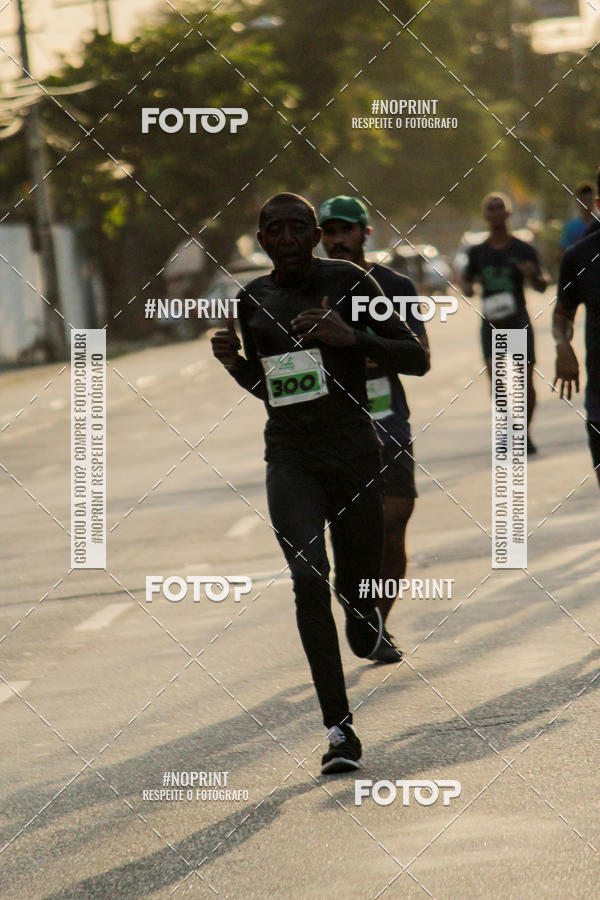 Buy your photos of the event10 Corrida So Lucas on Fotop
