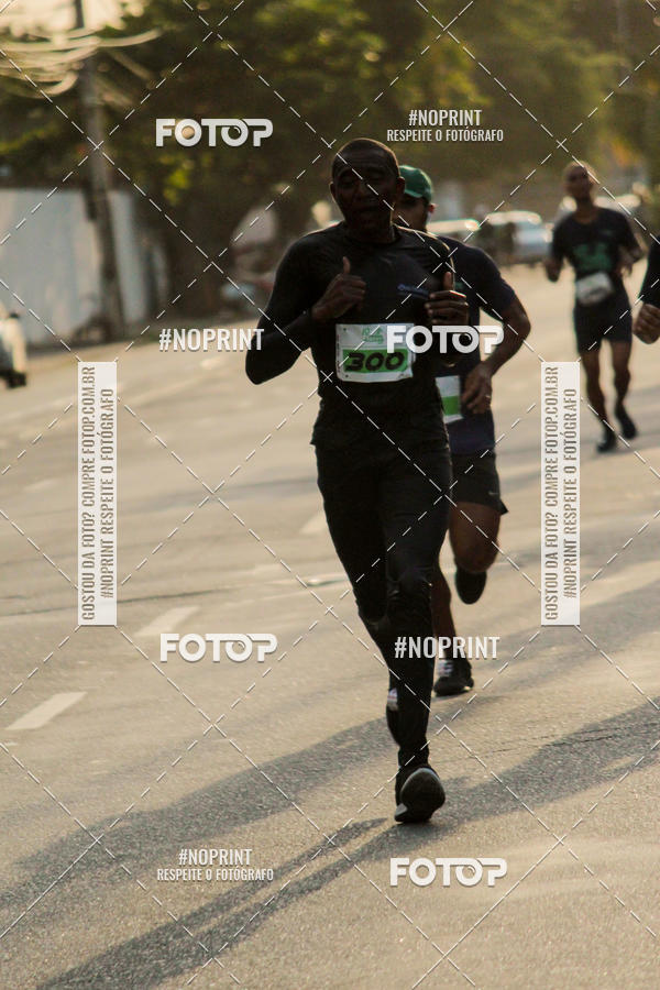 Buy your photos of the event10 Corrida So Lucas on Fotop