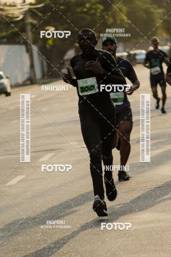 Buy your photos of the event10 Corrida So Lucas on Fotop