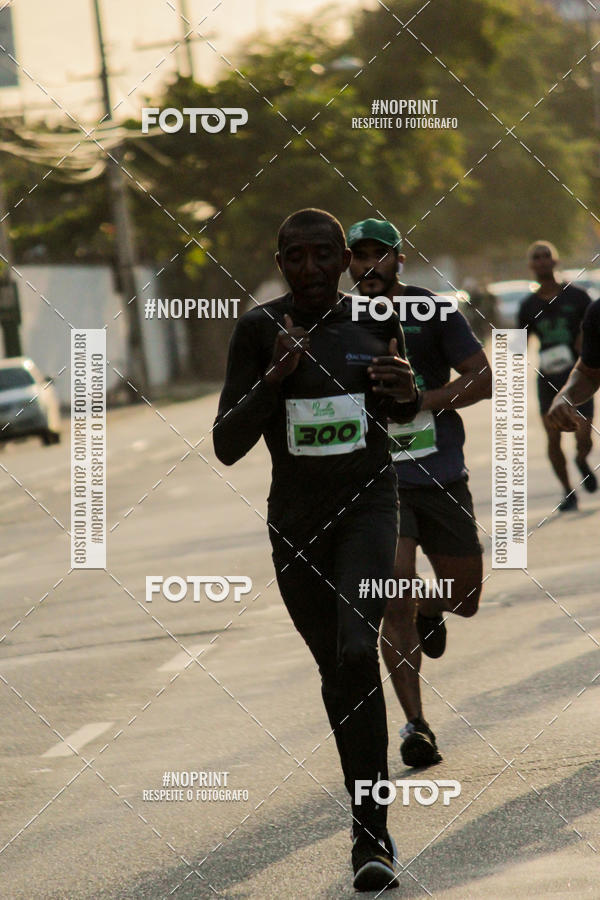 Buy your photos of the event10 Corrida So Lucas on Fotop