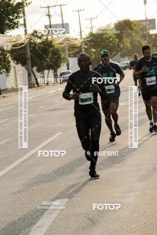 Buy your photos of the event10 Corrida So Lucas on Fotop