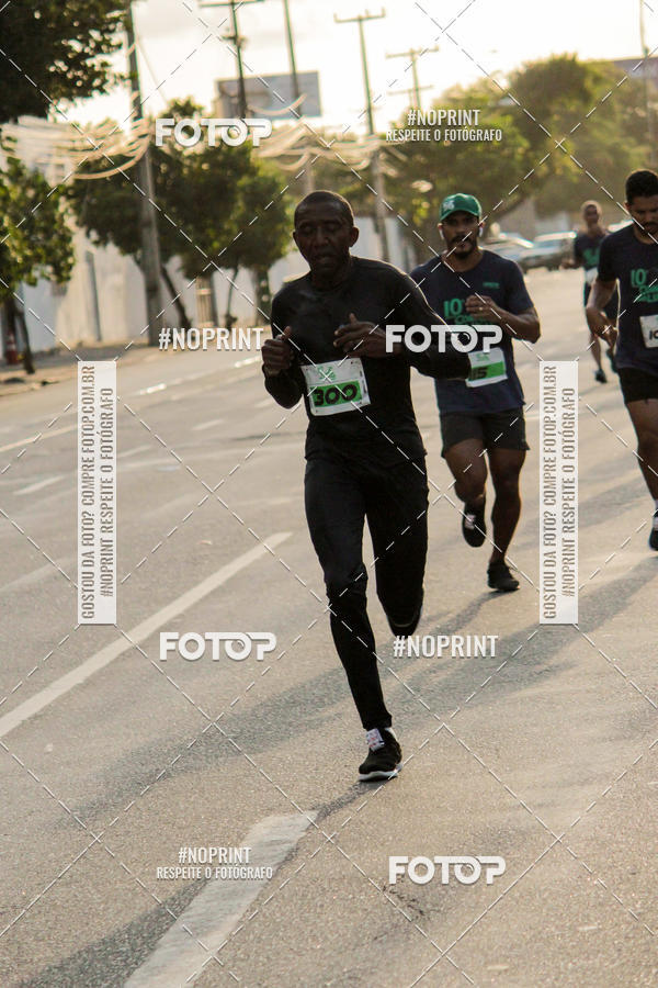Buy your photos of the event10 Corrida So Lucas on Fotop