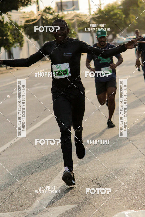 Buy your photos of the event10 Corrida So Lucas on Fotop
