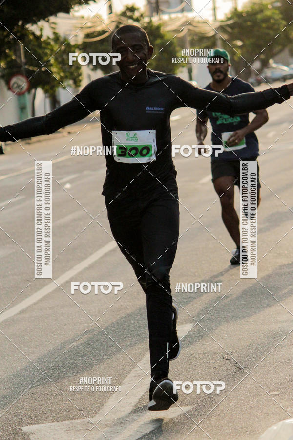 Buy your photos of the event10 Corrida So Lucas on Fotop
