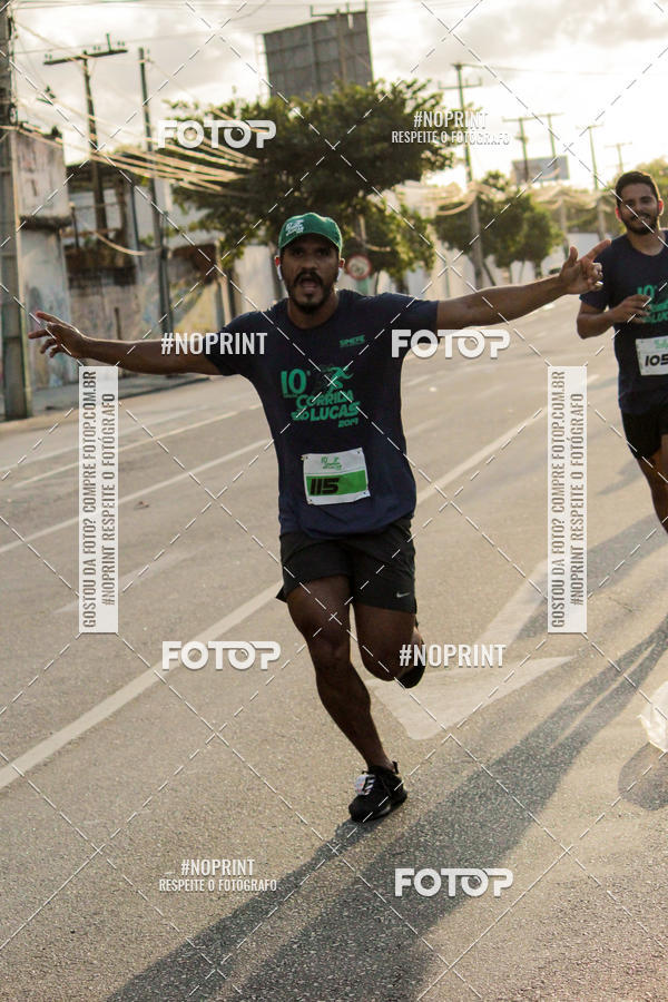 Buy your photos of the event10 Corrida So Lucas on Fotop