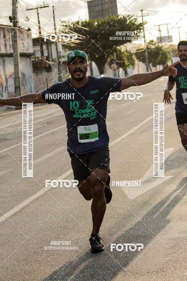 Buy your photos of the event10 Corrida So Lucas on Fotop