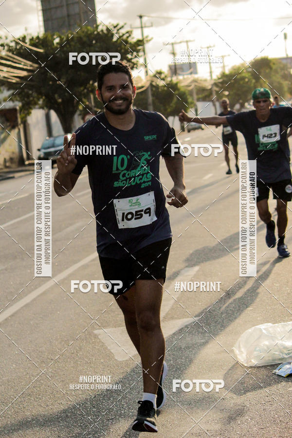 Buy your photos of the event10 Corrida So Lucas on Fotop