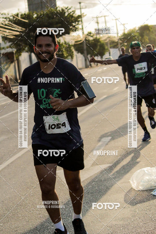 Buy your photos of the event10 Corrida So Lucas on Fotop