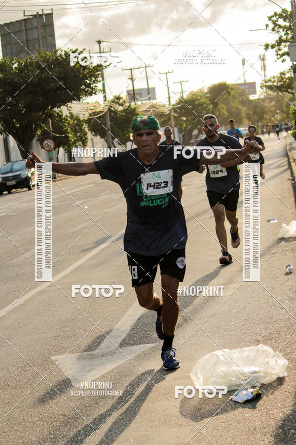 Buy your photos of the event10 Corrida So Lucas on Fotop