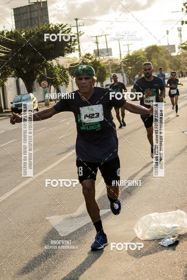 Buy your photos of the event10 Corrida So Lucas on Fotop