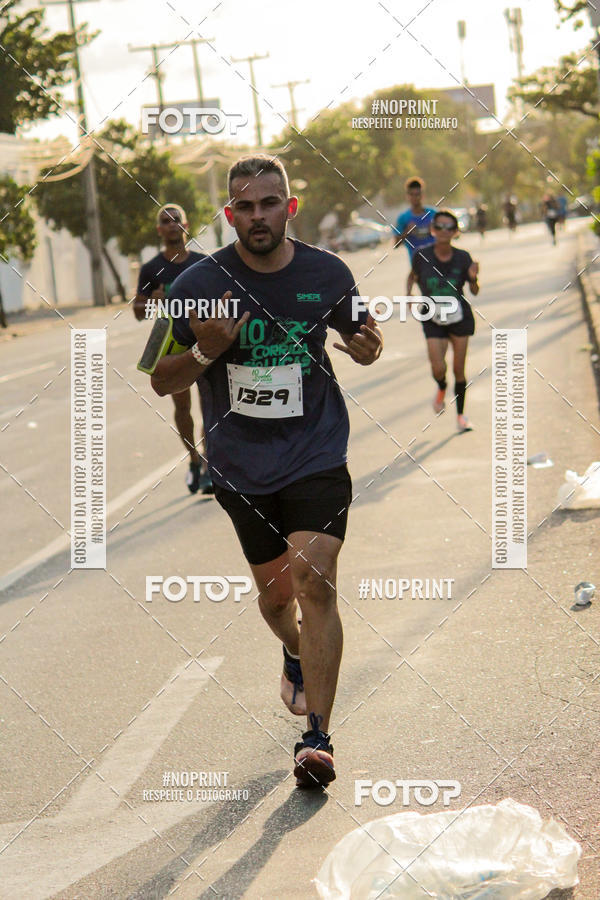 Buy your photos of the event10 Corrida So Lucas on Fotop