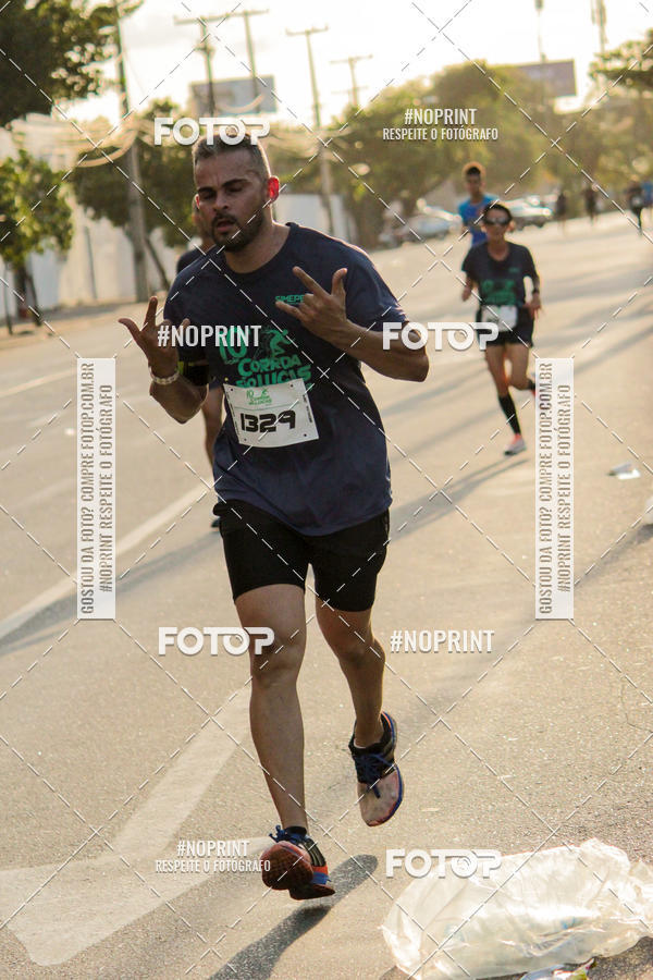 Buy your photos of the event10 Corrida So Lucas on Fotop