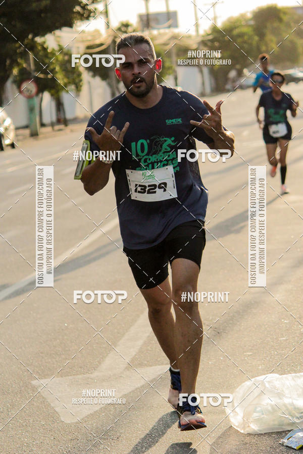 Buy your photos of the event10 Corrida So Lucas on Fotop