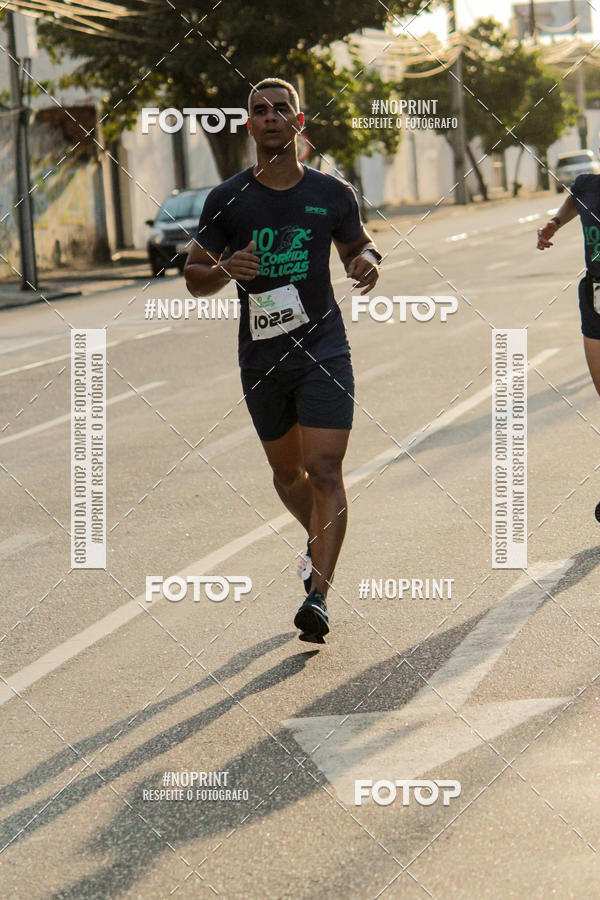 Buy your photos of the event10 Corrida So Lucas on Fotop