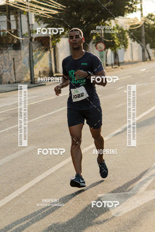 Buy your photos of the event10 Corrida So Lucas on Fotop