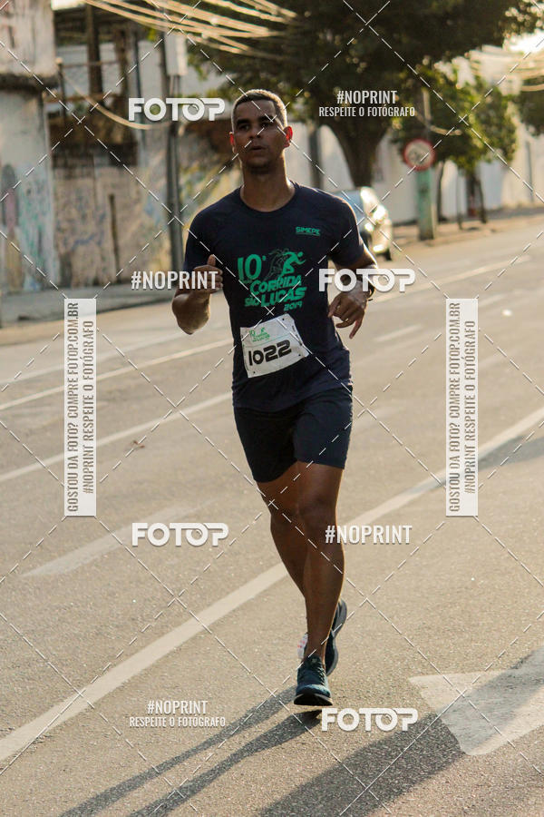 Buy your photos of the event10 Corrida So Lucas on Fotop
