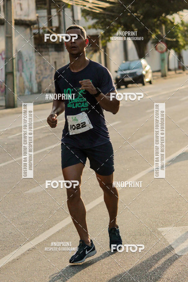 Buy your photos of the event10 Corrida So Lucas on Fotop