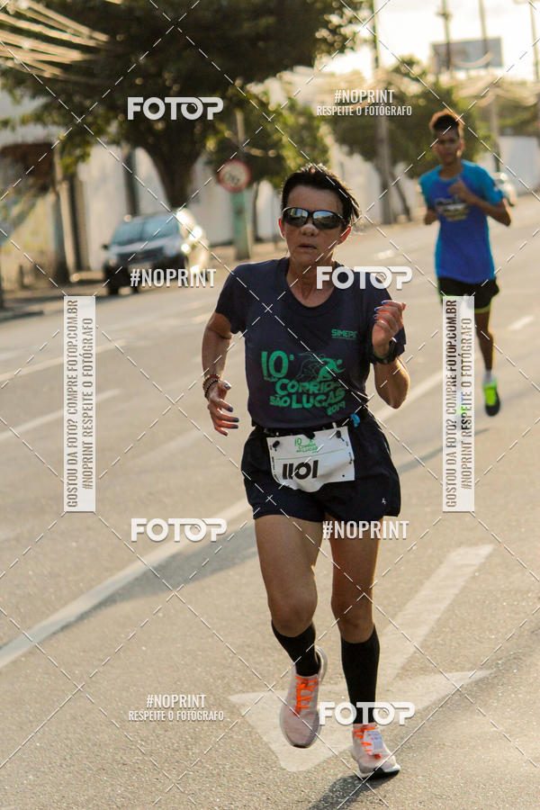 Buy your photos of the event10 Corrida So Lucas on Fotop