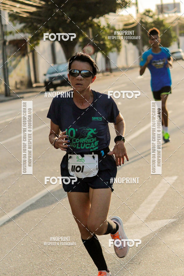 Buy your photos of the event10 Corrida So Lucas on Fotop