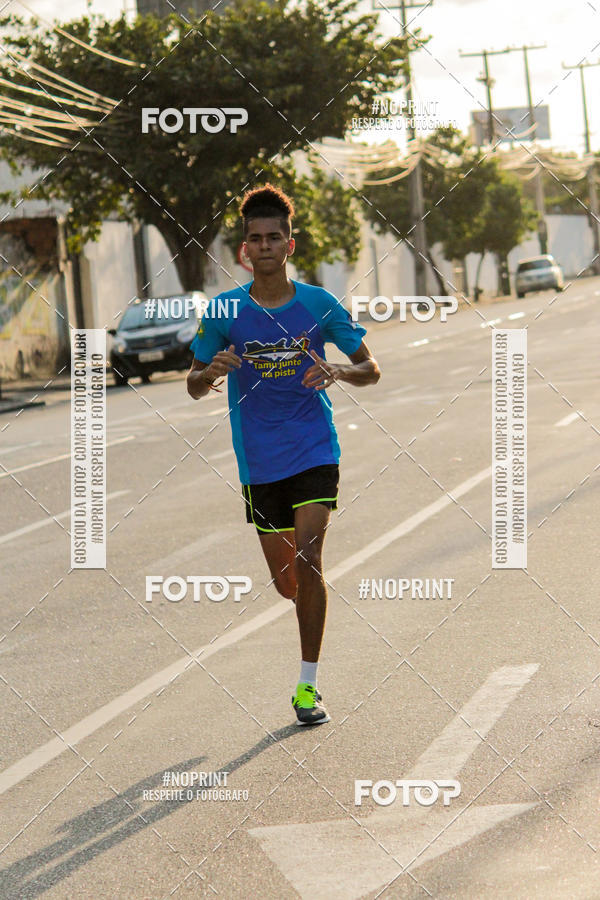 Buy your photos of the event10 Corrida So Lucas on Fotop
