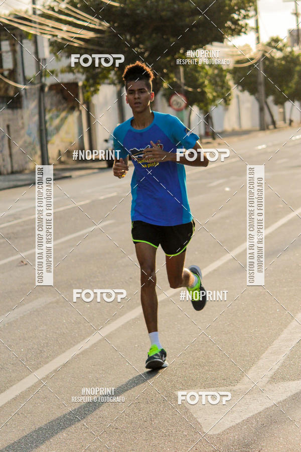 Buy your photos of the event10 Corrida So Lucas on Fotop