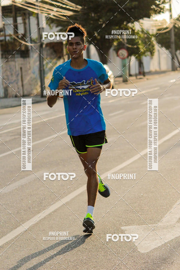Buy your photos of the event10 Corrida So Lucas on Fotop