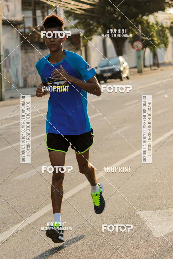 Buy your photos of the event10 Corrida So Lucas on Fotop