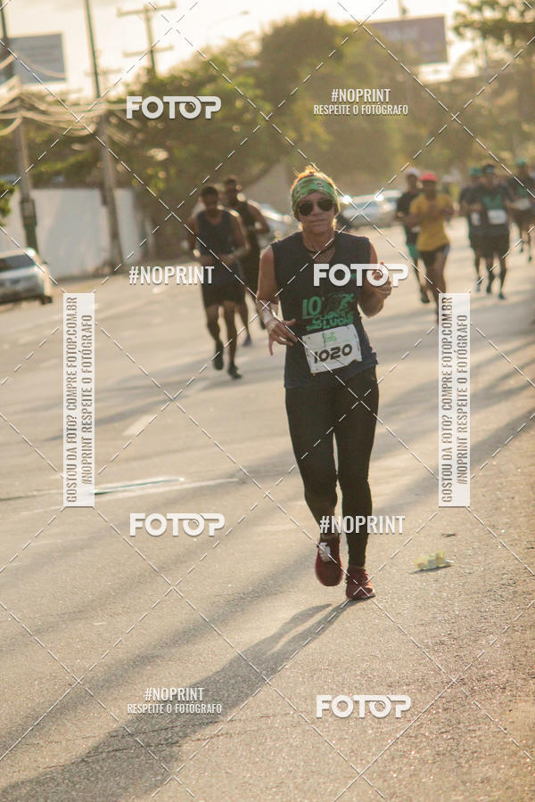 Buy your photos of the event10 Corrida So Lucas on Fotop