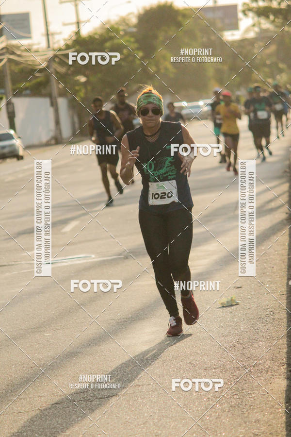 Buy your photos of the event10 Corrida So Lucas on Fotop