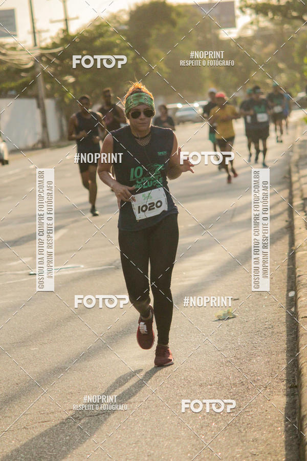 Buy your photos of the event10 Corrida So Lucas on Fotop