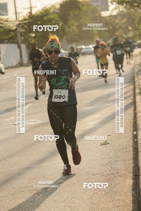 Buy your photos of the event10 Corrida So Lucas on Fotop