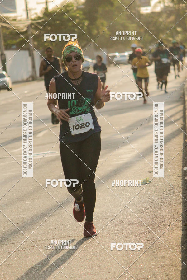 Buy your photos of the event10 Corrida So Lucas on Fotop