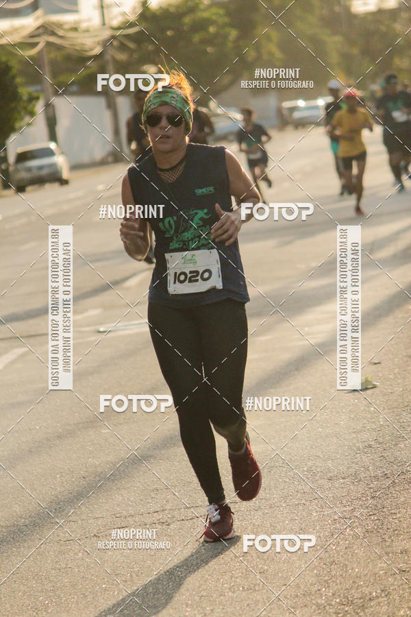 Buy your photos of the event10 Corrida So Lucas on Fotop