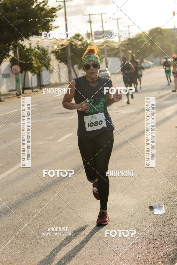 Buy your photos of the event10 Corrida So Lucas on Fotop