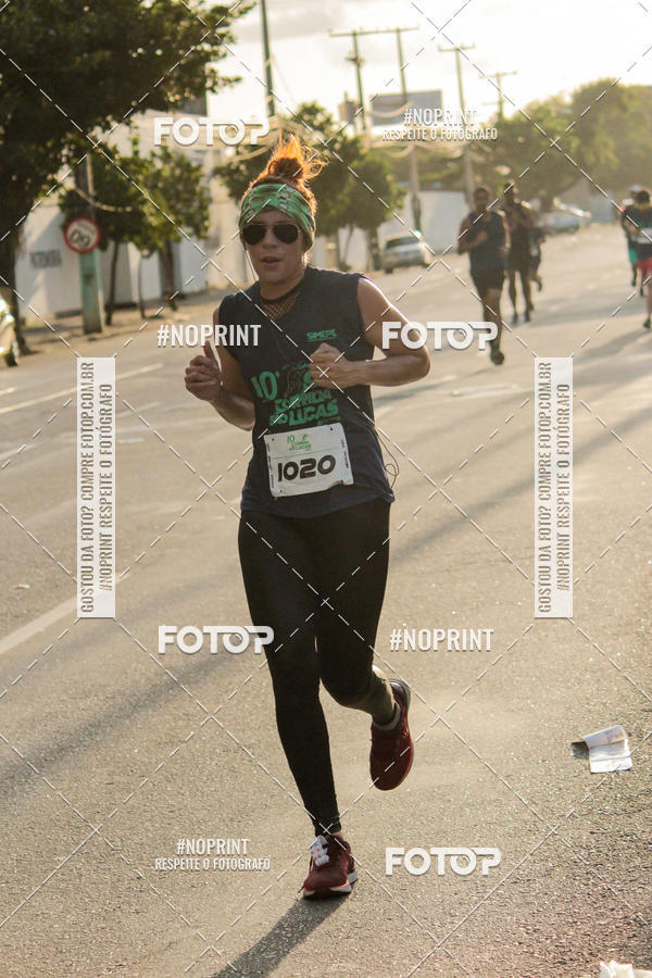 Buy your photos of the event10 Corrida So Lucas on Fotop