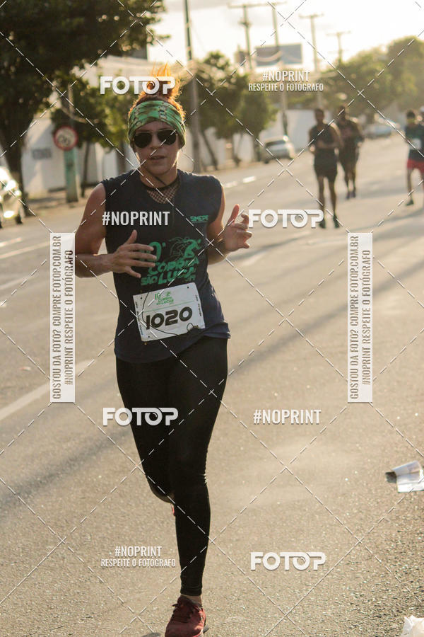 Buy your photos of the event10 Corrida So Lucas on Fotop