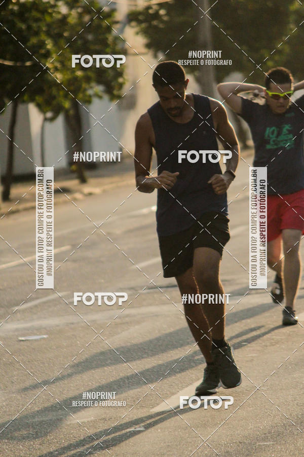 Buy your photos of the event10 Corrida So Lucas on Fotop