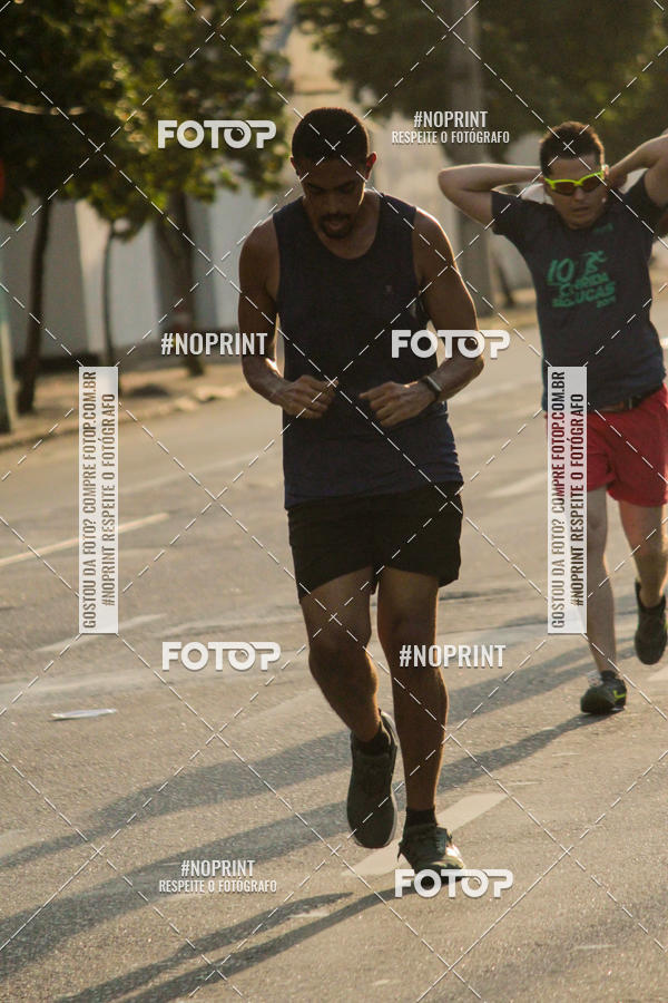 Buy your photos of the event10 Corrida So Lucas on Fotop