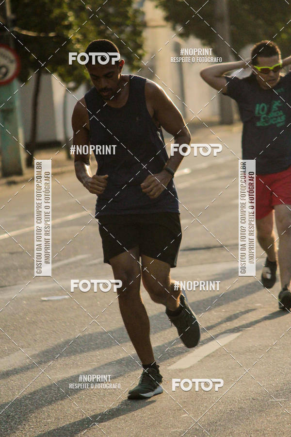 Buy your photos of the event10 Corrida So Lucas on Fotop