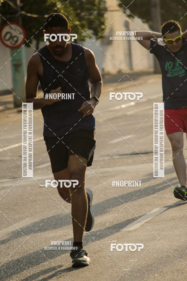 Buy your photos of the event10 Corrida So Lucas on Fotop