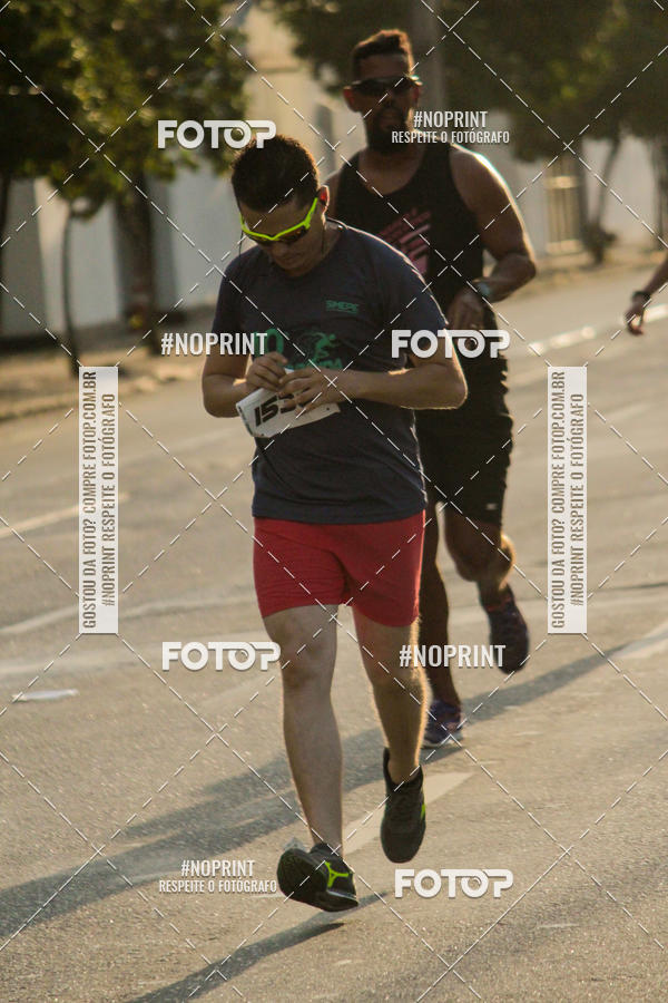 Buy your photos of the event10 Corrida So Lucas on Fotop